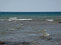 Western Michigan [2010] 848